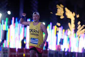 BIB: 
                            <button type="button" onclick="openModal(23745952)" class="btn btn-primary btn-sm float-right btn-popup" data-toggle="modal" data-target=".modal-high-quality">
                        <i class="fas fa-shopping-cart"></i> Add to Cart
                    </button>
                                            <button type="button" onclick="isThisMe(23745952, true)" class="btn btn-success btn-sm float-right btn-popup btn-isme hidden" data-toggle="tooltip" data-placement="bottom" title="นี่คือรูปของคุณใช่ไหม คลิกที่นี่เพื่อเอาเข้าอัลบั้ม">
                        <i class="fas fa-plus"></i> Add to album
                    </button>
                    <button type="button" onclick="isThisMe(23745952, false)" class="btn btn-warning btn-sm float-right btn-popup btn-isnotme hidden">
                        <i class="fas fa-ban"></i> Remove from album
                    </button>